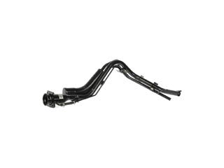 Fuel Tank Filler Neck Dorman-OE Solutions 577-076