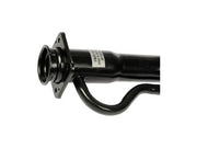 Fuel Tank Filler Neck Dorman-OE Solutions 577-077