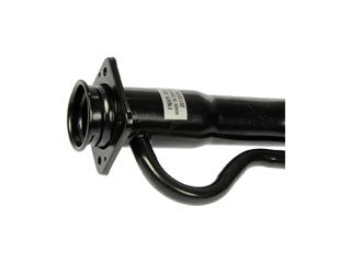 Fuel Tank Filler Neck Dorman-OE Solutions 577-077