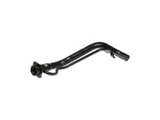 Fuel Tank Filler Neck Dorman-OE Solutions 577-077