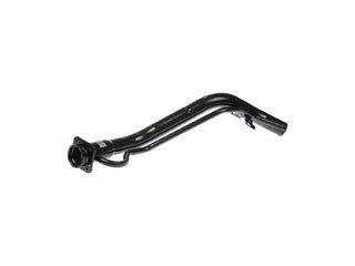 Fuel Tank Filler Neck Dorman-OE Solutions 577-077