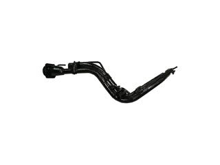 Fuel Tank Filler Neck Dorman-OE Solutions 577-078