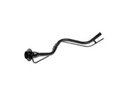 Fuel Tank Filler Neck Dorman-OE Solutions 577-079