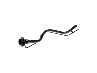 Fuel Tank Filler Neck Dorman-OE Solutions 577-079