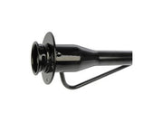 Fuel Tank Filler Neck Dorman-OE Solutions 577-079