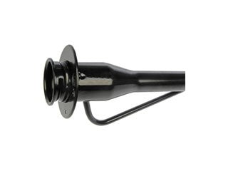 Fuel Tank Filler Neck Dorman-OE Solutions 577-079