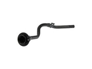 Fuel Tank Filler Neck Dorman-OE Solutions 577-080