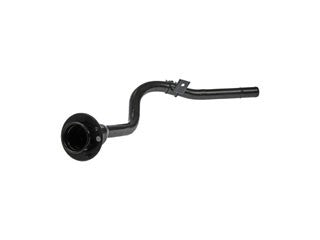 Fuel Tank Filler Neck Dorman-OE Solutions 577-080