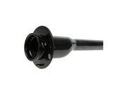 Fuel Tank Filler Neck Dorman-OE Solutions 577-080