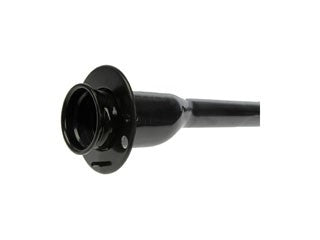 Fuel Tank Filler Neck Dorman-OE Solutions 577-080