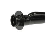 Fuel Tank Filler Neck Dorman-OE Solutions 577-081
