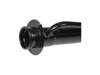 Fuel Tank Filler Neck Dorman-OE Solutions 577-081