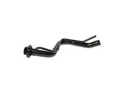 Fuel Tank Filler Neck Dorman-OE Solutions 577-081