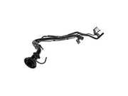 Fuel Tank Filler Neck Dorman-OE Solutions 577-082
