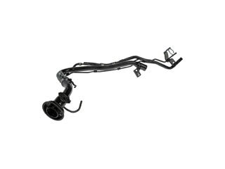 Fuel Tank Filler Neck Dorman-OE Solutions 577-082