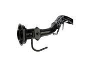 Fuel Tank Filler Neck Dorman-OE Solutions 577-082