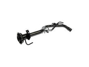 Fuel Tank Filler Neck Dorman-OE Solutions 577-083