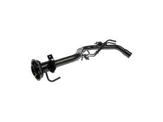 Fuel Tank Filler Neck Dorman-OE Solutions 577-083