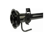 Fuel Tank Filler Neck Dorman-OE Solutions 577-083