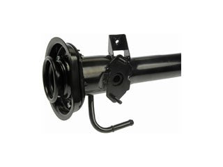 Fuel Tank Filler Neck Dorman-OE Solutions 577-083