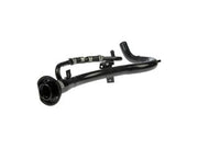 Fuel Tank Filler Neck Dorman-OE Solutions 577-084