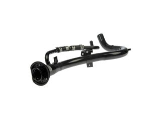 Fuel Tank Filler Neck Dorman-OE Solutions 577-084
