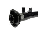 Fuel Tank Filler Neck Dorman-OE Solutions 577-084