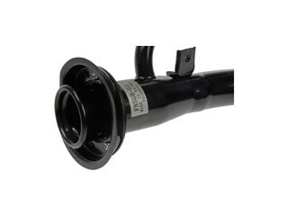 Fuel Tank Filler Neck Dorman-OE Solutions 577-084