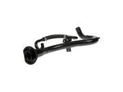 Fuel Tank Filler Neck Dorman-OE Solutions 577-085
