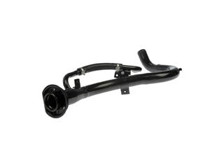 Fuel Tank Filler Neck Dorman-OE Solutions 577-085