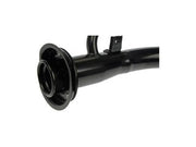 Fuel Tank Filler Neck Dorman-OE Solutions 577-085