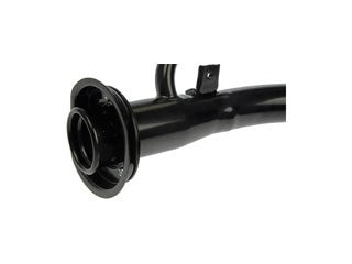 Fuel Tank Filler Neck Dorman-OE Solutions 577-085