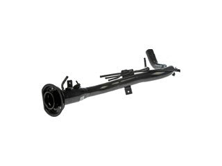 Fuel Tank Filler Neck Dorman-OE Solutions 577-086