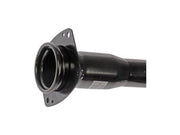 Fuel Tank Filler Neck Dorman-OE Solutions 577-087