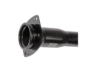 Fuel Tank Filler Neck Dorman-OE Solutions 577-087
