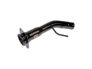 Fuel Tank Filler Neck Dorman-OE Solutions 577-087