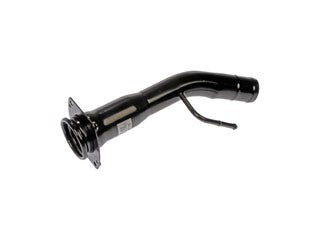 Fuel Tank Filler Neck Dorman-OE Solutions 577-087