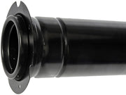 Fuel Tank Filler Neck Dorman-OE Solutions 577-089