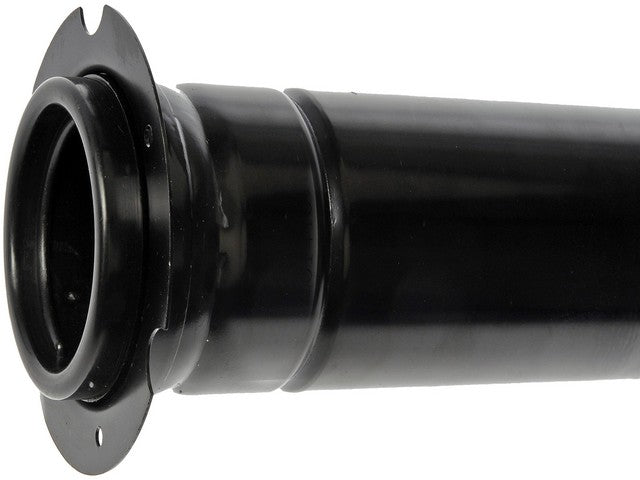 Fuel Tank Filler Neck Dorman-OE Solutions 577-089