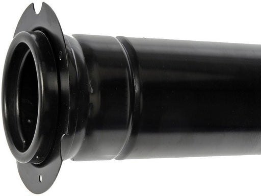 Fuel Tank Filler Neck Dorman-OE Solutions 577-089