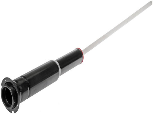 Fuel Tank Filler Neck Dorman-OE Solutions 577-089