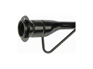 Fuel Tank Filler Neck Dorman-OE Solutions 577-090