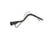 Fuel Tank Filler Neck Dorman-OE Solutions 577-090