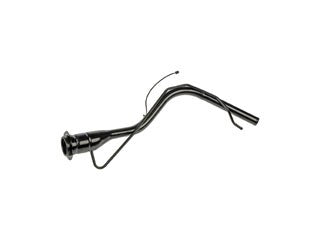Fuel Tank Filler Neck Dorman-OE Solutions 577-090