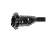 Fuel Tank Filler Neck Dorman-OE Solutions 577-091
