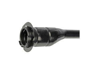 Fuel Tank Filler Neck Dorman-OE Solutions 577-091