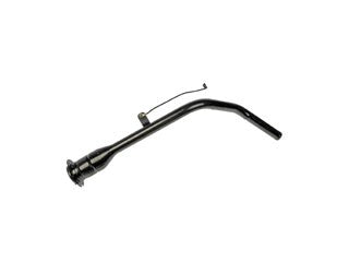 Fuel Tank Filler Neck Dorman-OE Solutions 577-091