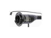 Fuel Tank Filler Neck Dorman-OE Solutions 577-092