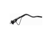 Fuel Tank Filler Neck Dorman-OE Solutions 577-092