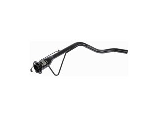 Fuel Tank Filler Neck Dorman-OE Solutions 577-092